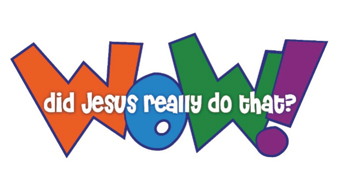 VBS 2024