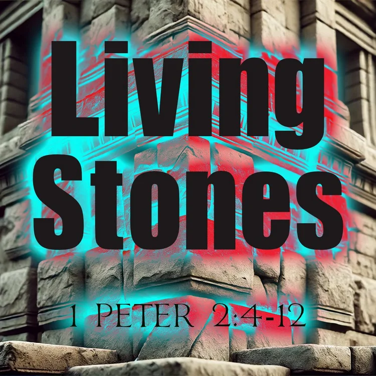 saraland-sermons-saralandchristians