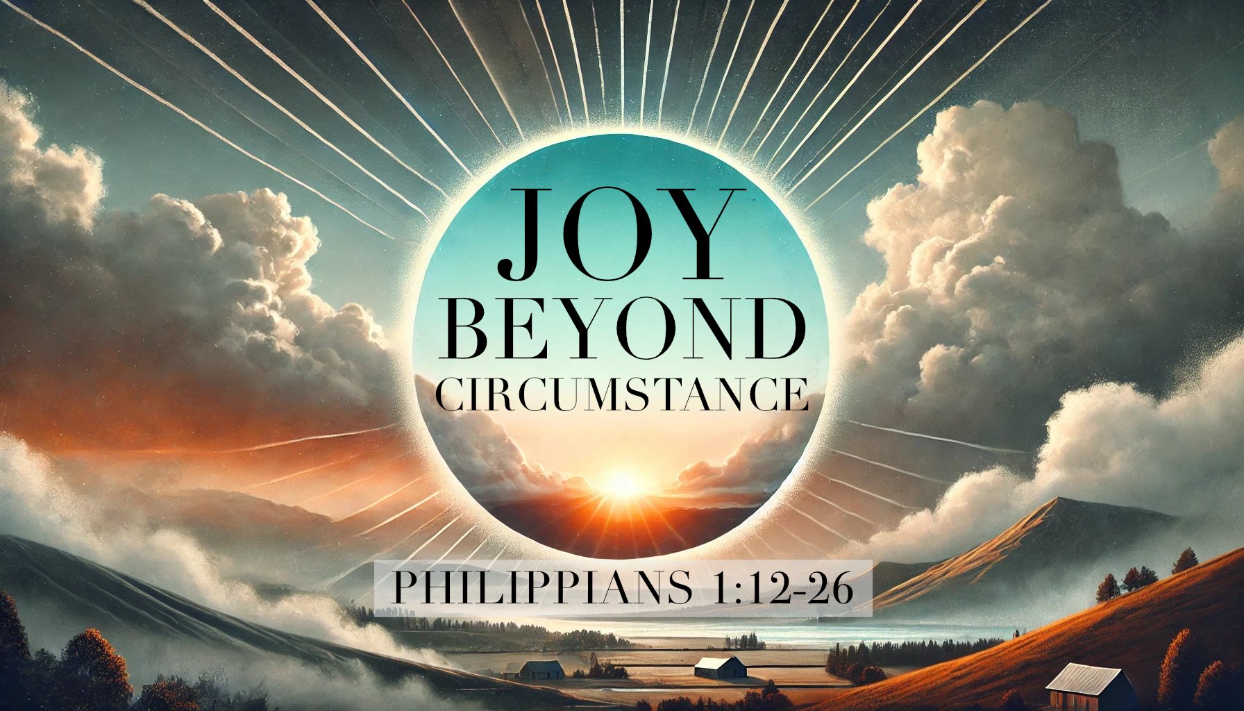 24.11.03a - Phil 1.12-26 - Joy Beyond Circumstance - Title.jpg