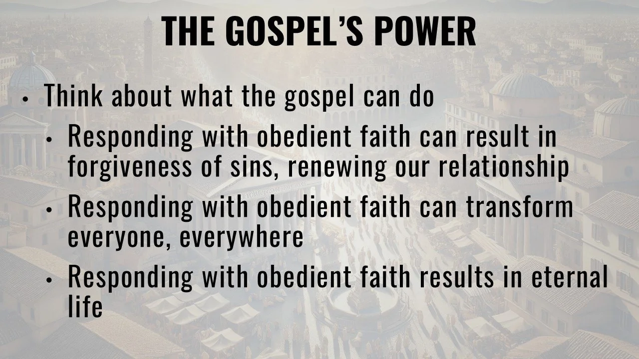 Slide7.JPG