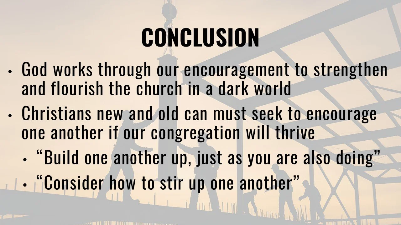Slide7.JPG