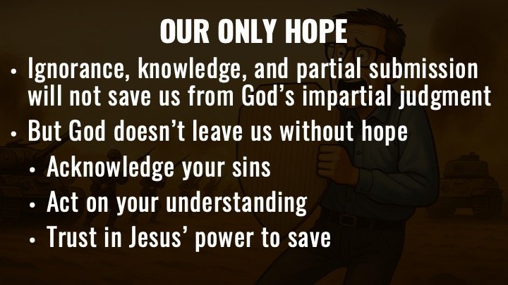 Slide3.jpeg