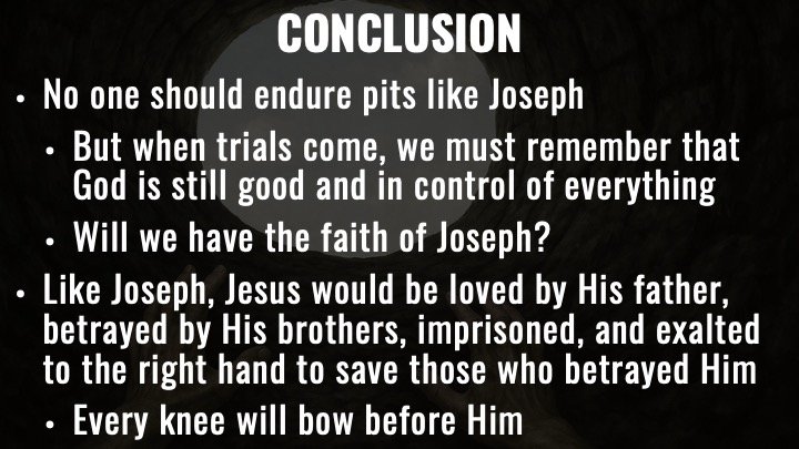 Slide5.jpeg