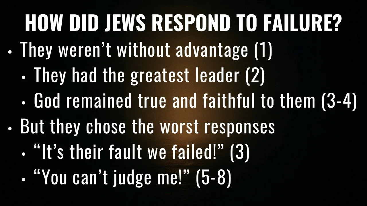 Slide3.JPG
