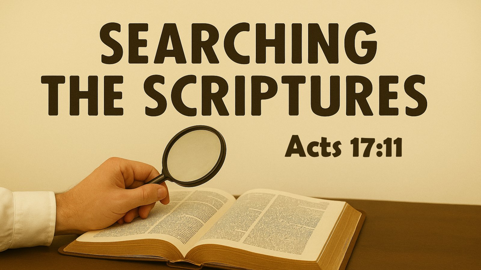 25.05.11p - Acts 17.11 - Searching Scriptures - Title.jpg