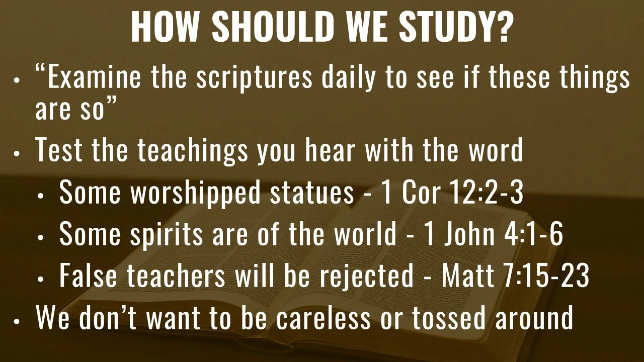 Slide6.JPG