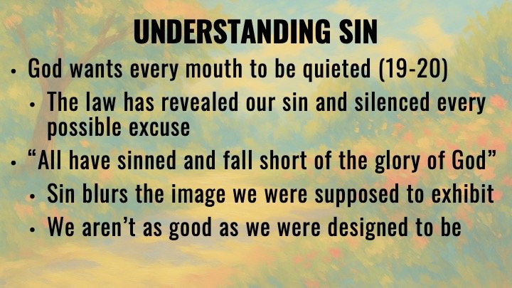 Slide3.jpeg