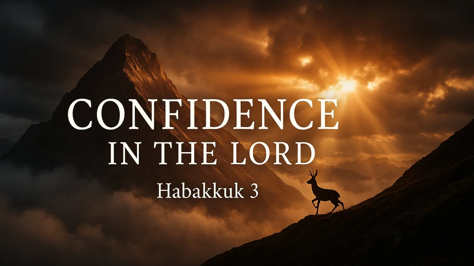 25.06.22a - Habakkuk 3 - Confidence In The Lord - Title.jpg