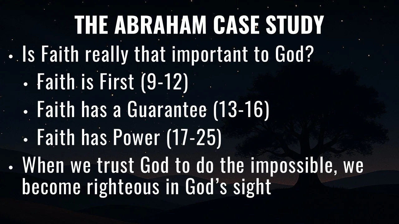 Slide2.JPG