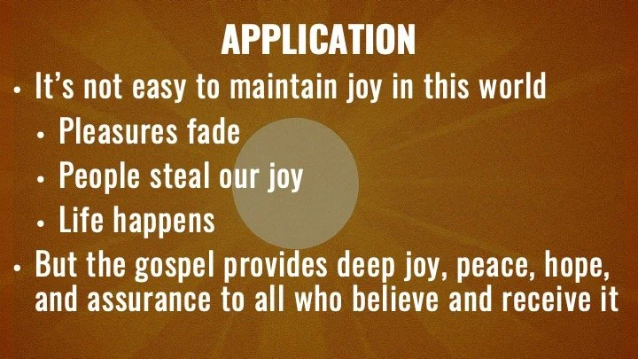 Slide3.jpeg