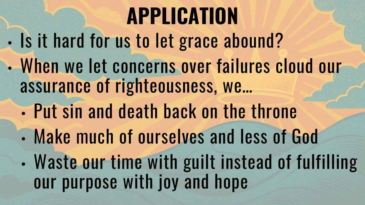 Slide5.JPG