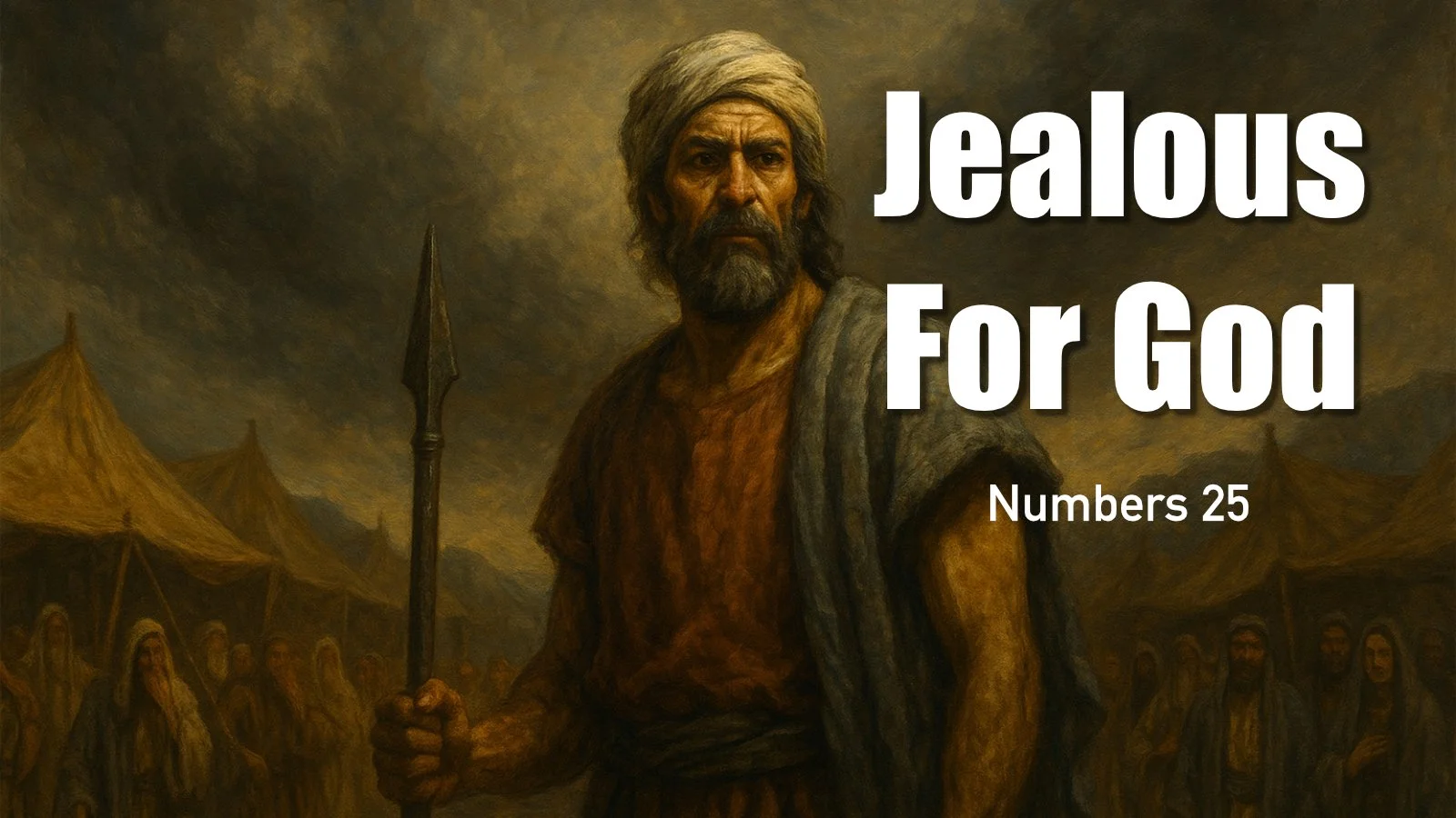 25.12.07p - Numbers 25 - Jealous for God - Title.jpg