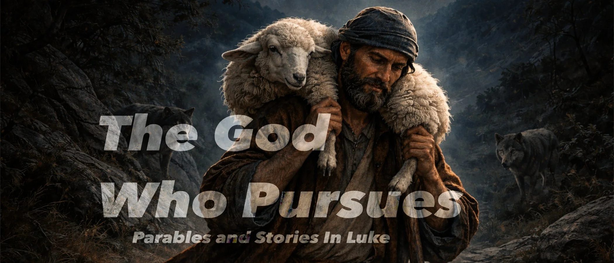 AD - God Pursues - 21x9.jpg