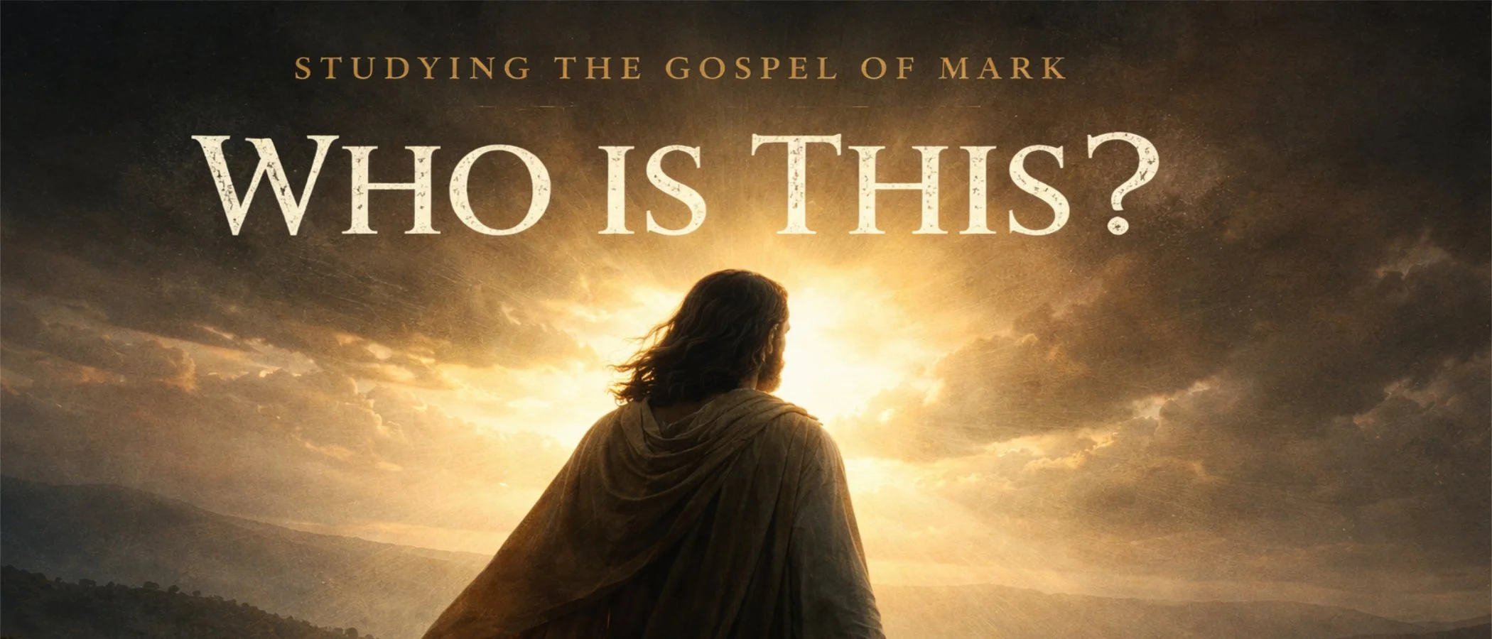 AD - Who Is This - 21x9.jpg