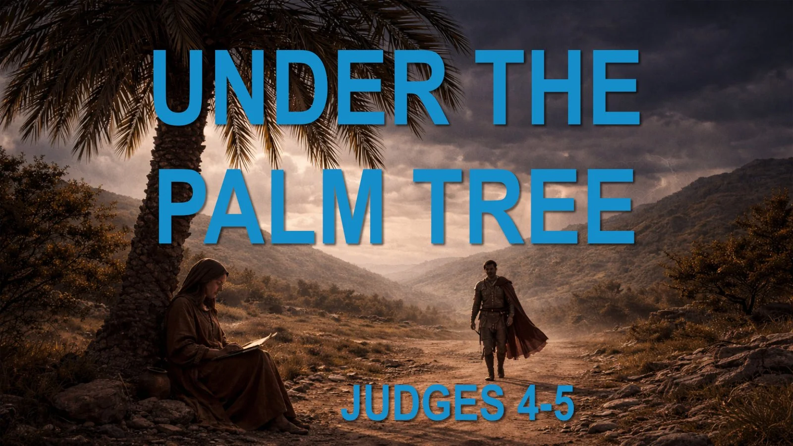 26.02.01p - Judges 4-5 - Under The Palm Tree - Title.jpg