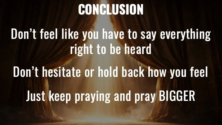 Slide7.jpeg