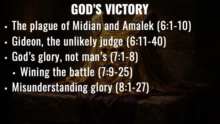 Slide2.jpeg
