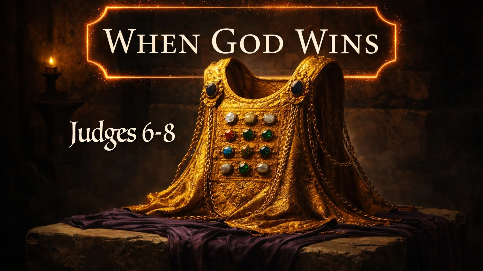 26.02.08p - Judges 6-8 - When God Wins - Title.jpg