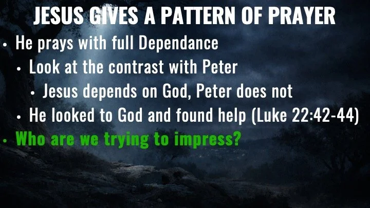Slide4.jpeg