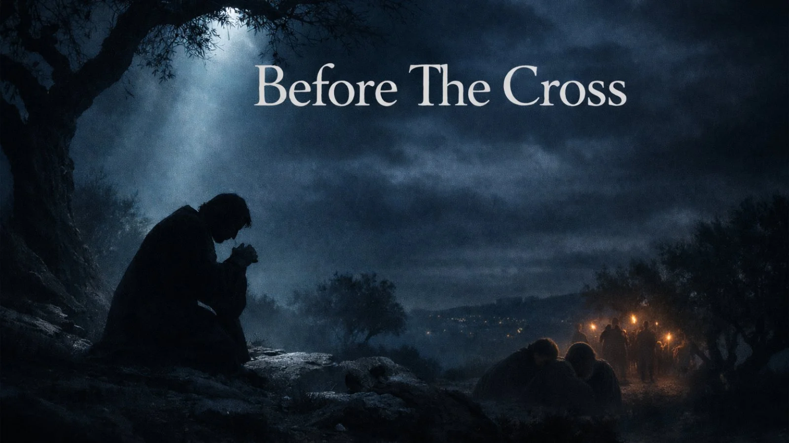 26.02.15a - Before The Cross - Title.jpg