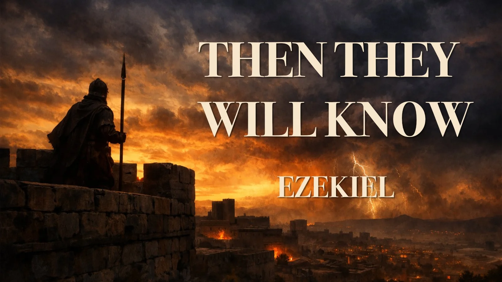 Ezekiel Graphic - TITLE.jpg