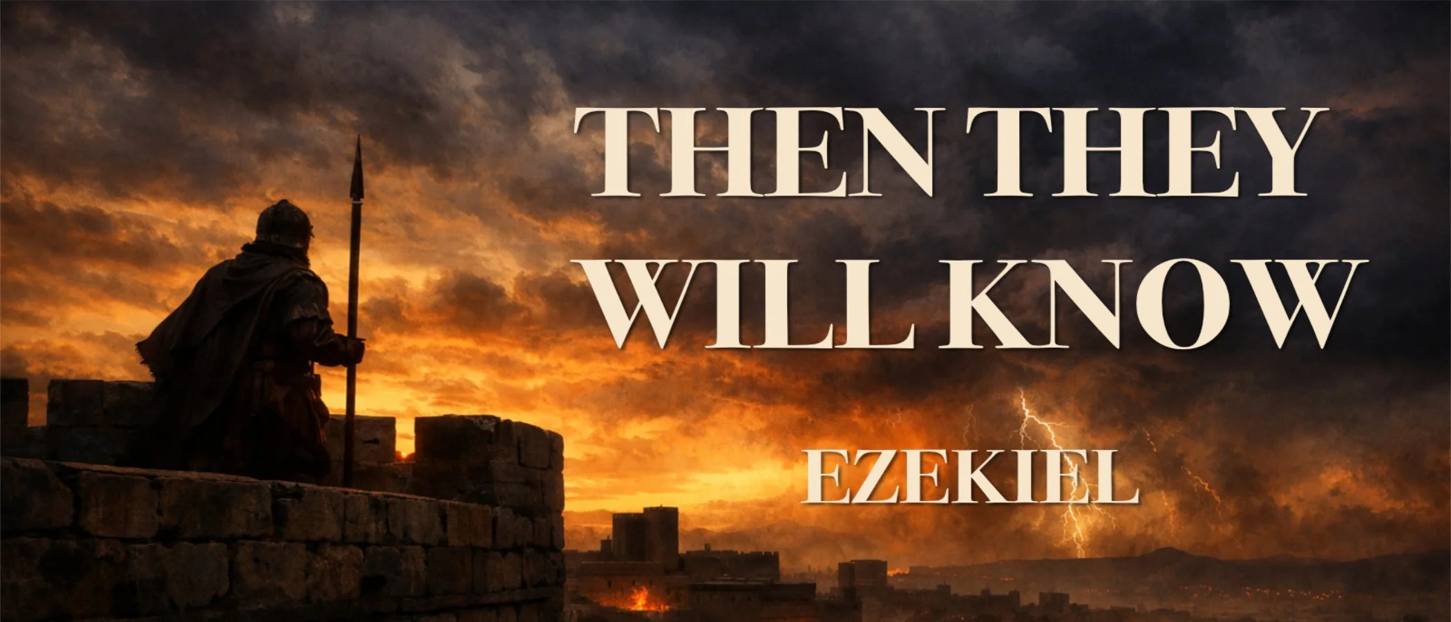 Ezekiel Graphic - 21x9.jpg
