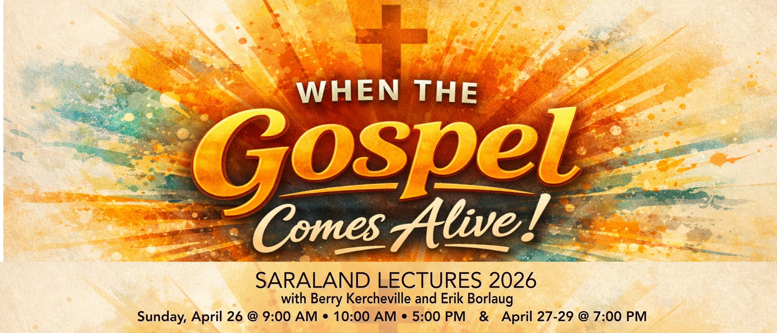 26.04.26 - Lectures Ad - 21x9.jpg