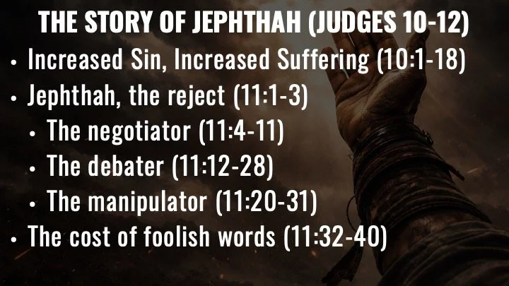 Slide2.jpeg