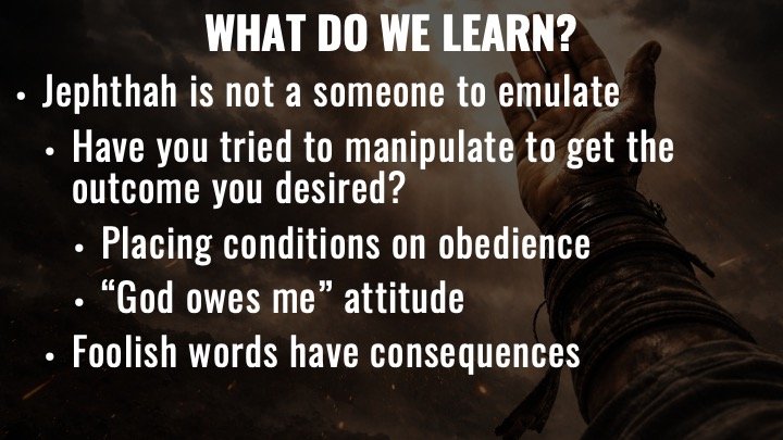 Slide3.jpeg