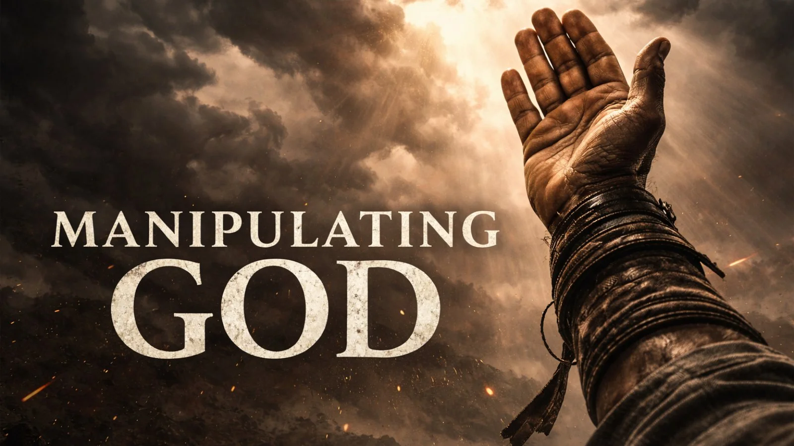 26.03.01p - Judges 10-11 - Manipulating God - Title.jpg