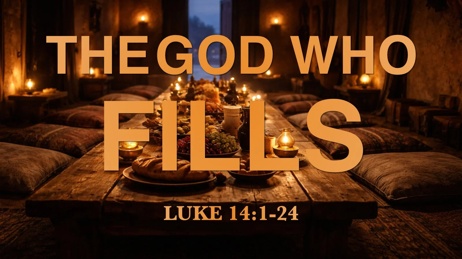26.03.08 - Luke 14.1-24 - God Fills His House - Title.jpg