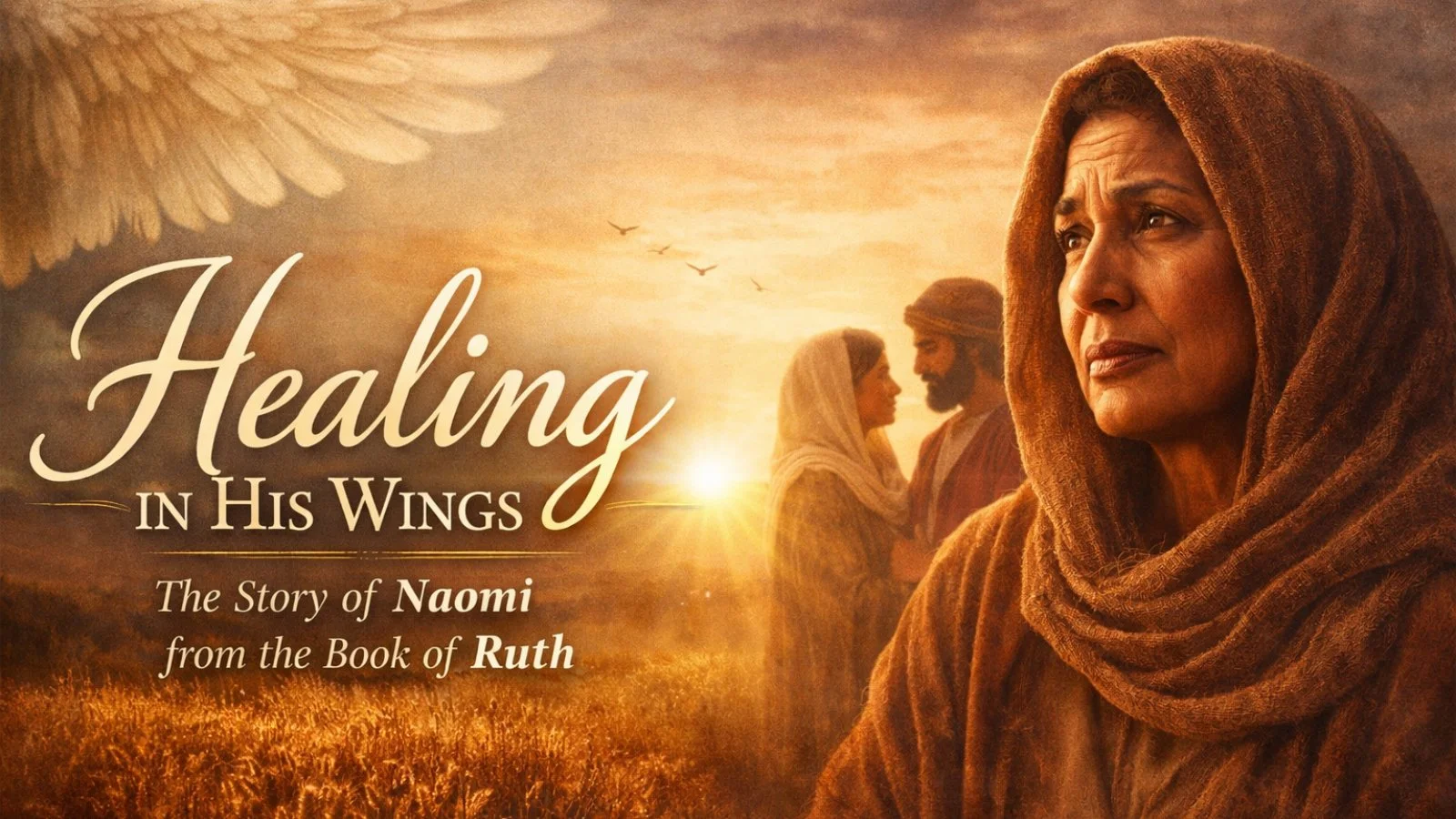 26.03.22p - Ruth - Healing In His Wings - Title.jpg
