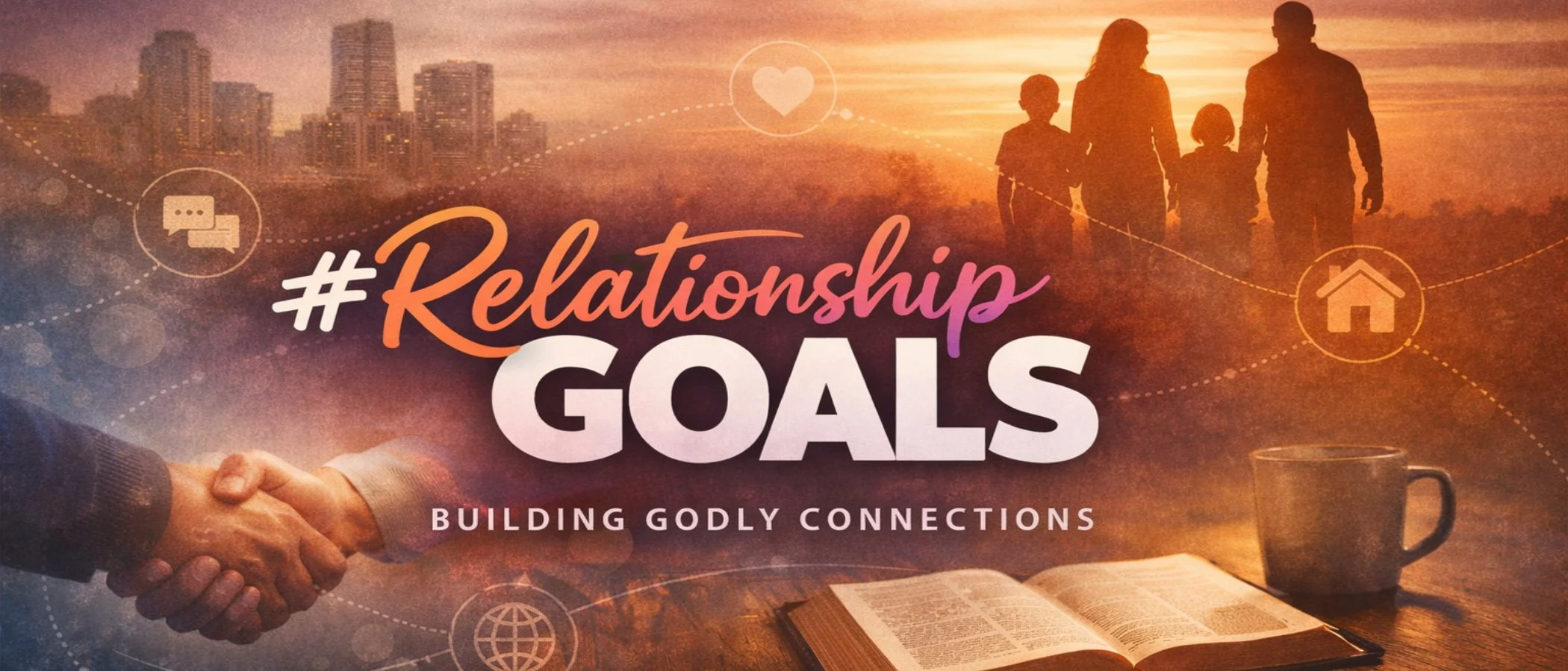 AD - Relationship Goals - 21x9.jpg