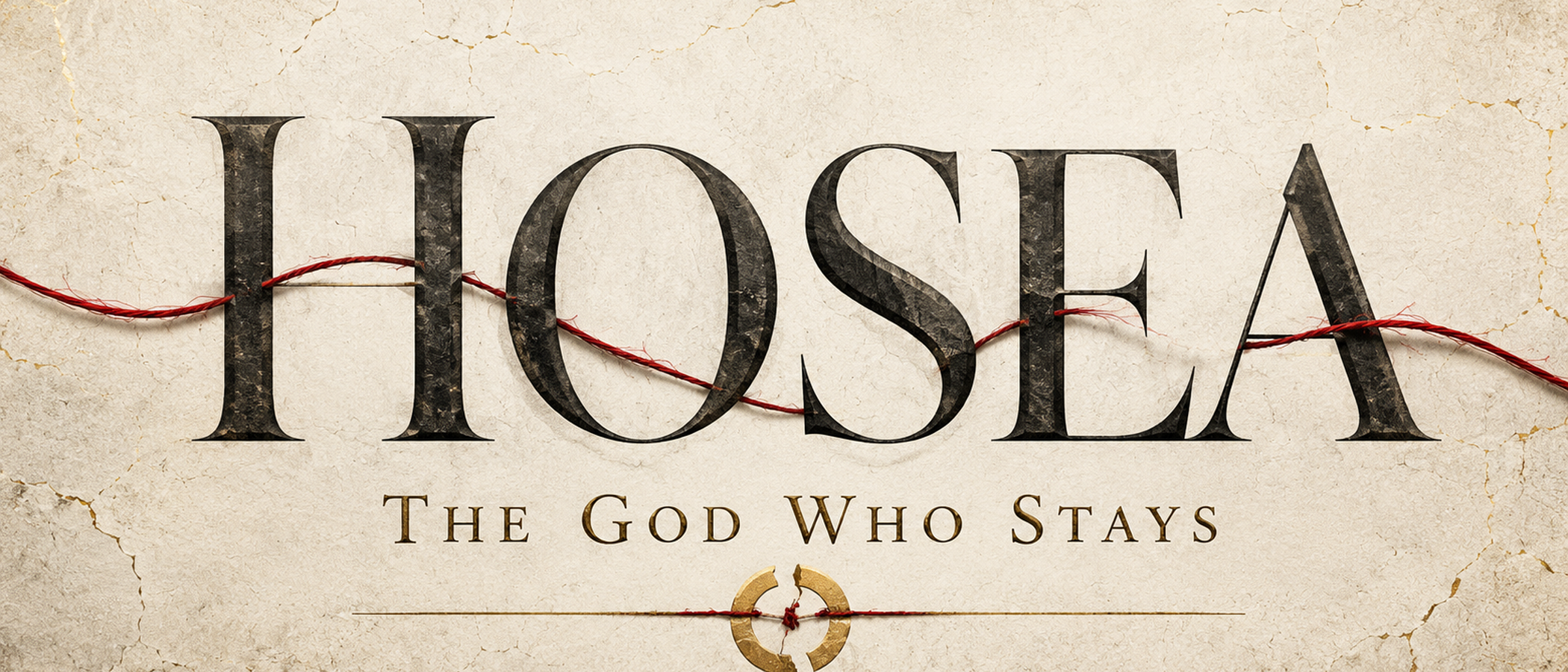 The God Who Stays - Hosea - 21x9 Title.png