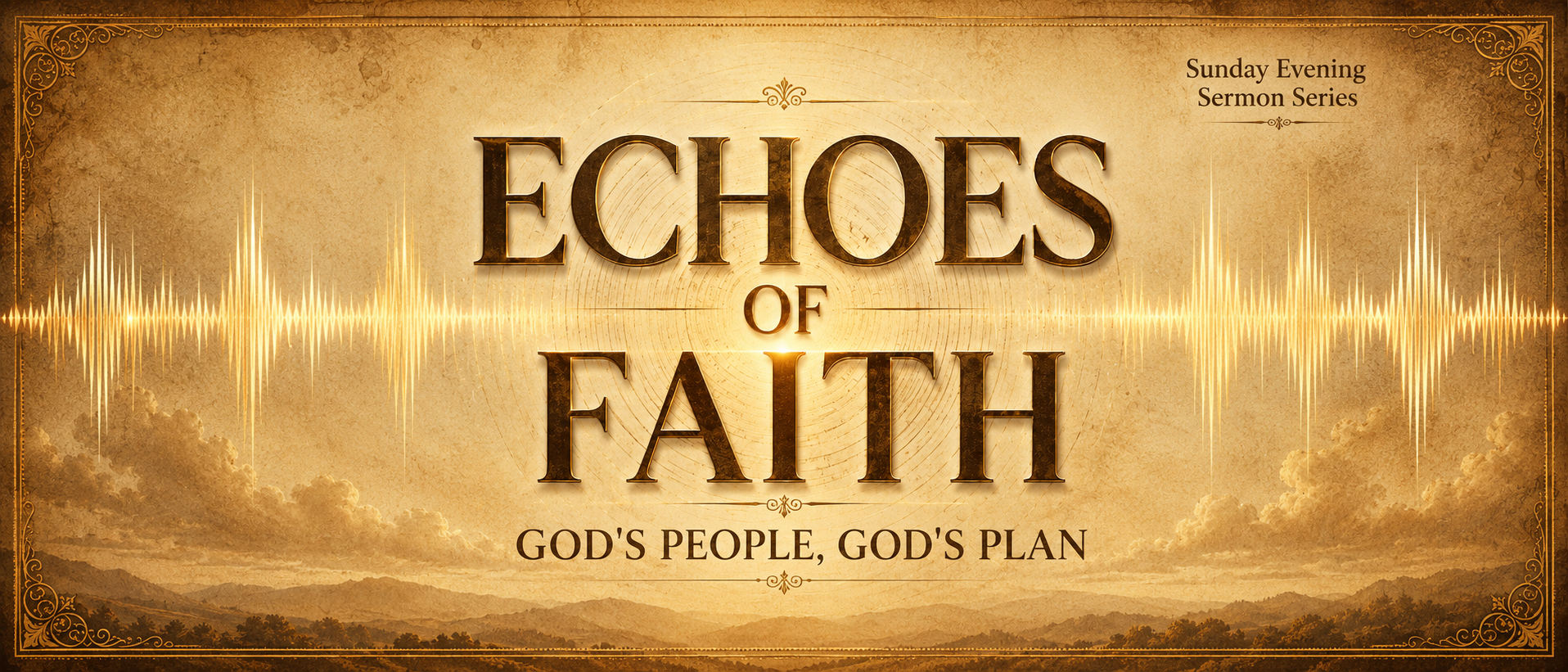 AD - Echoes of Faith 21x9.png