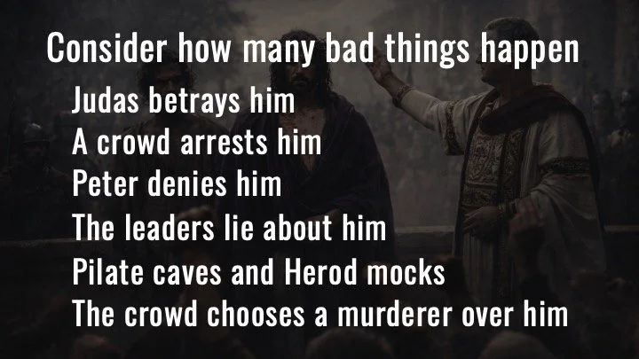 Slide7.jpeg