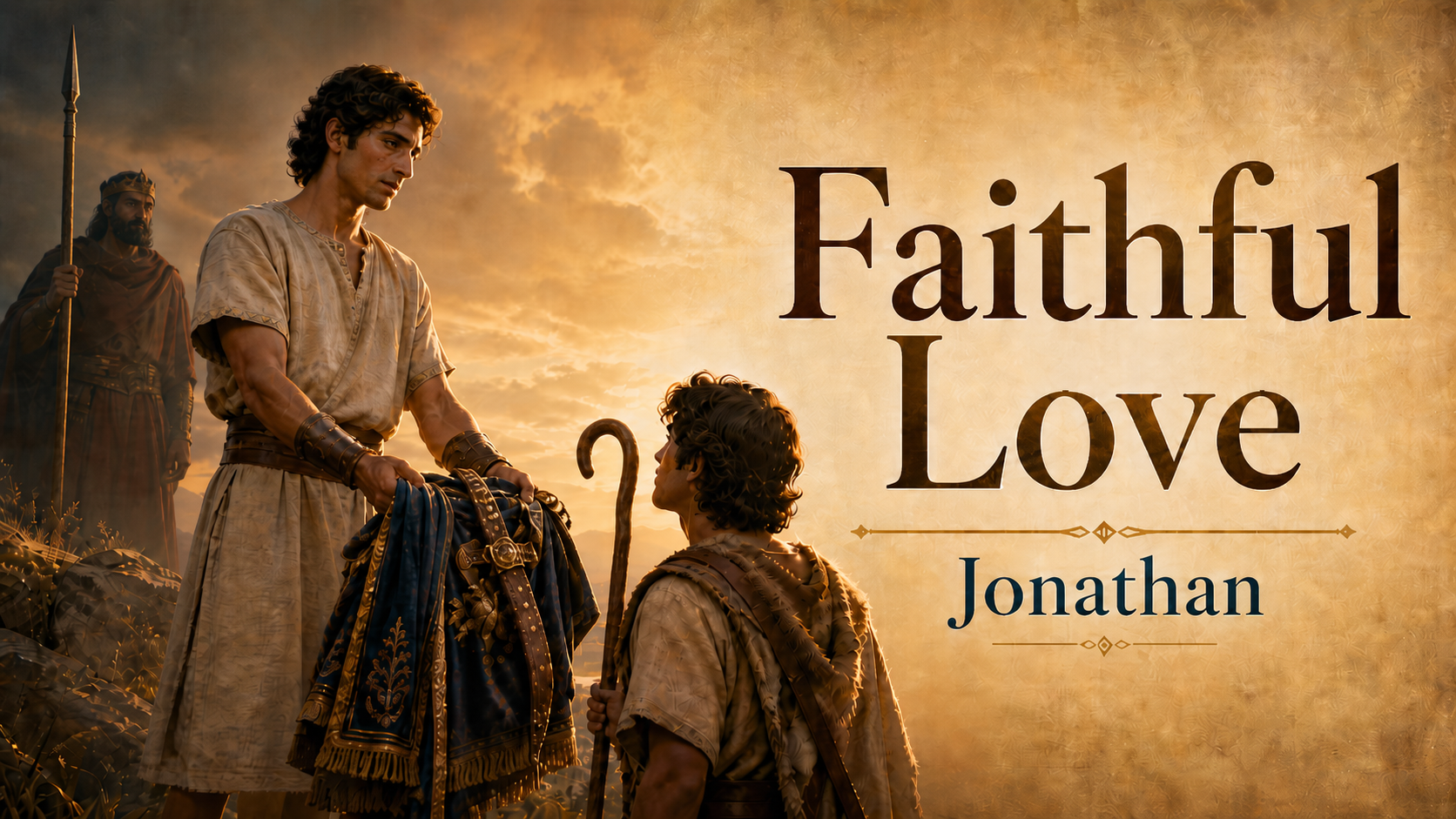 26.05.03p - Jonathan - Title.png