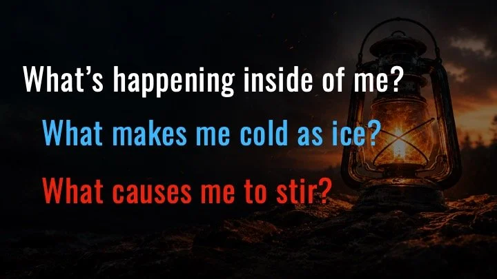 Slide8.jpeg