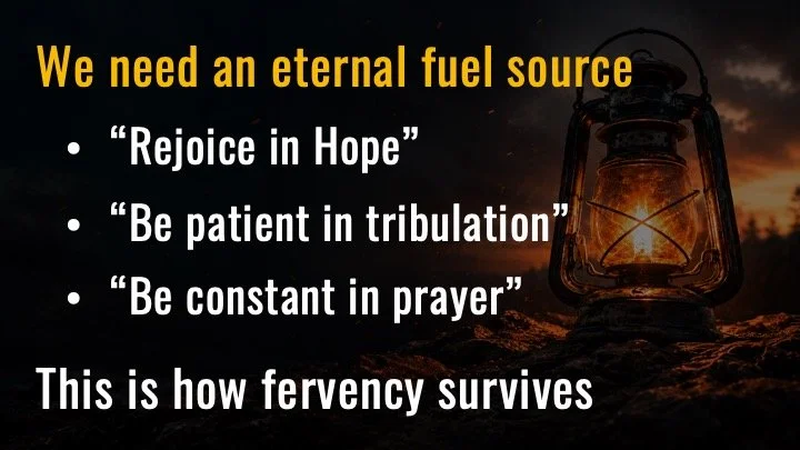 Slide12.jpeg