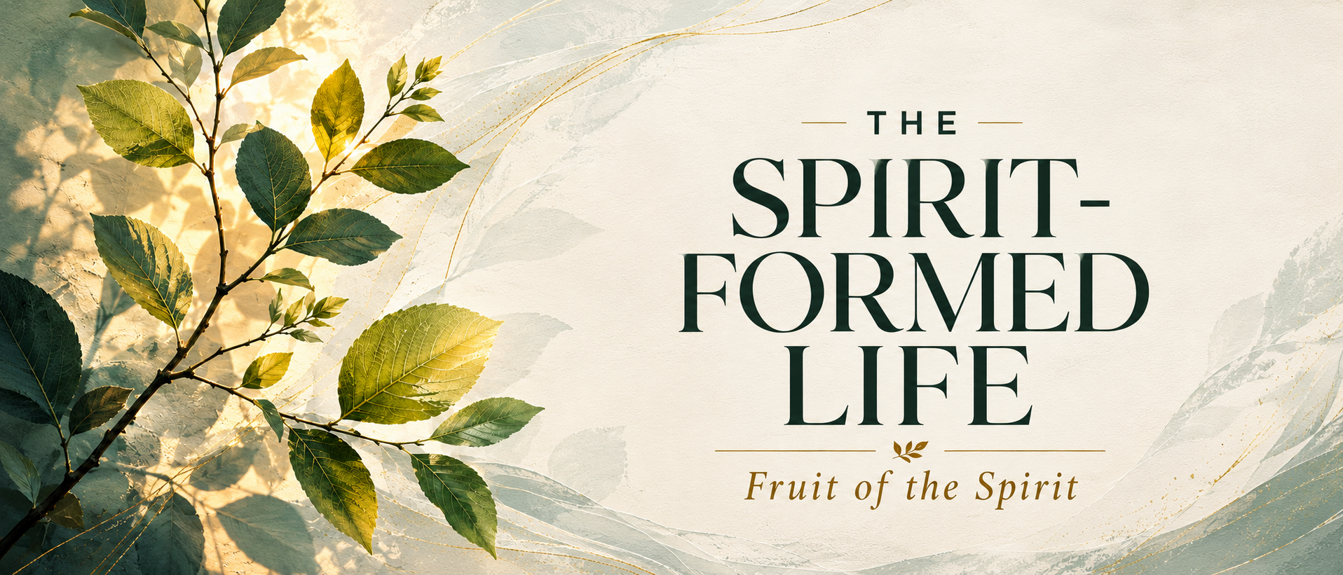 AD - Spirit Formed Life - 21x9.png