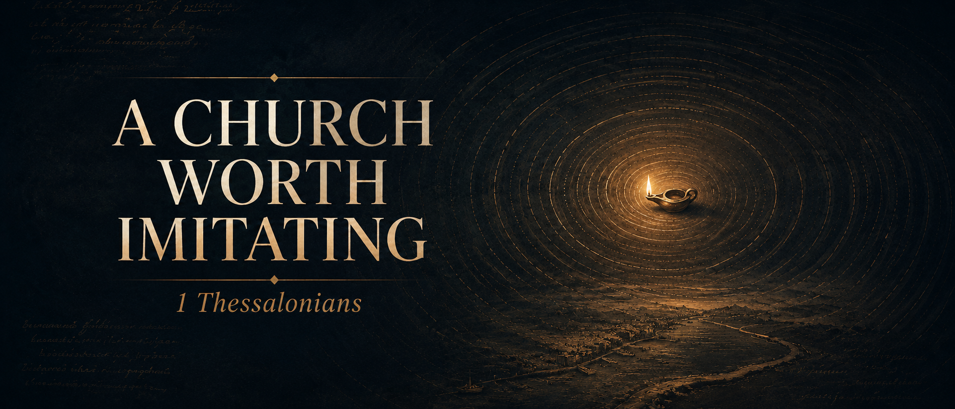 AD - Church Worth Imitating - 21x9.png