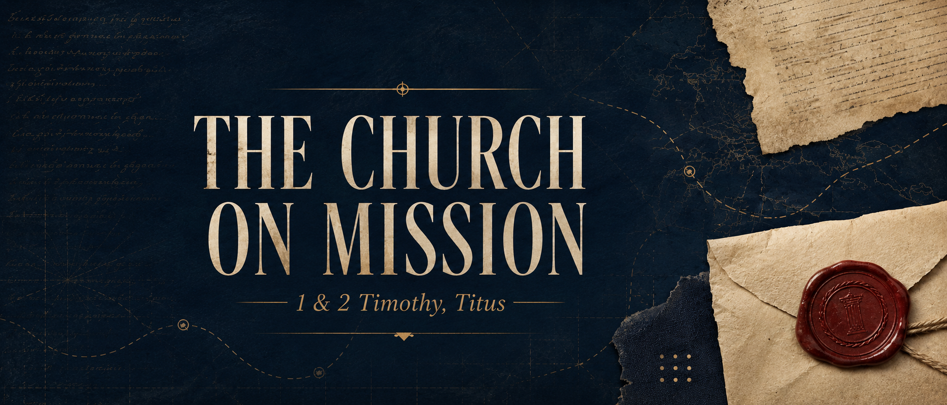 AD - Church On Mission - 21x9.png