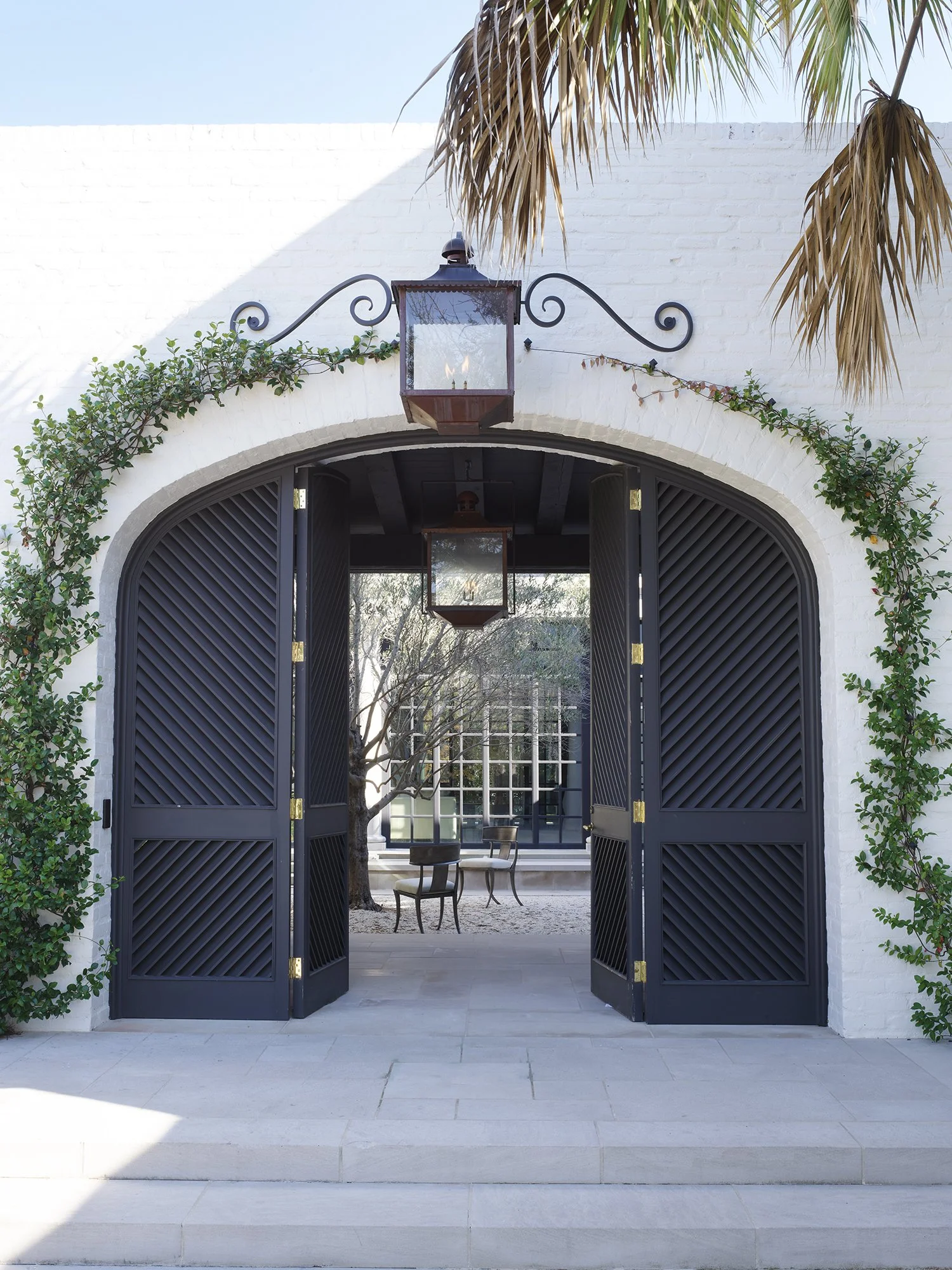 107 Riverdale Drive Tchefuncte Club Estates Covington, La