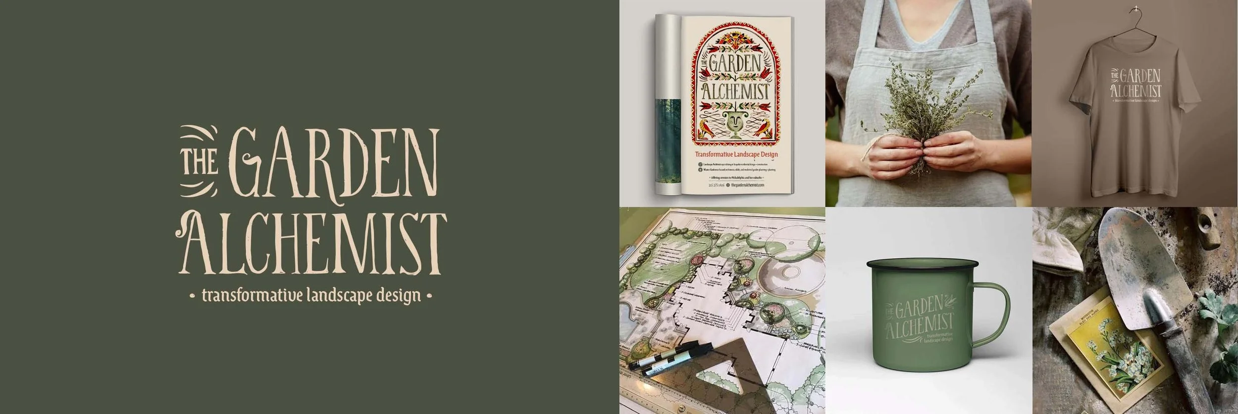 GardenAlchemist.jpg