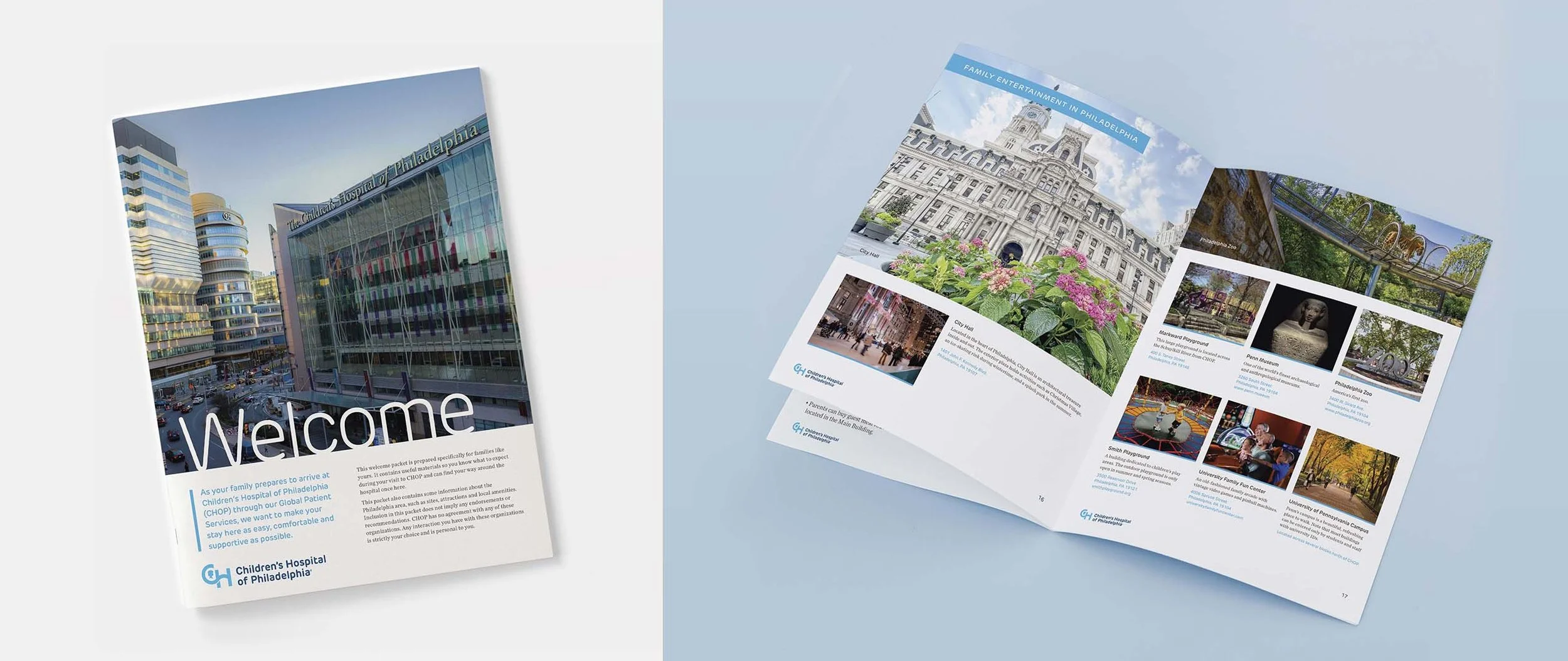 Welcome Packet_Mockup copy.jpg