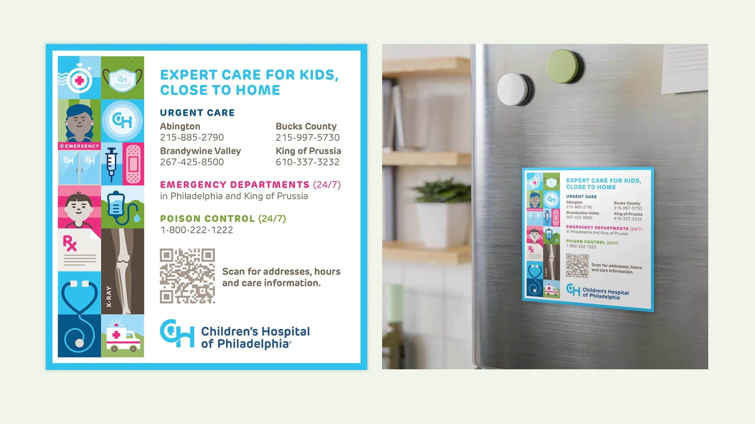 26-NET-269482-MPR-Caregiver Magnet_V2-1 copy.jpg