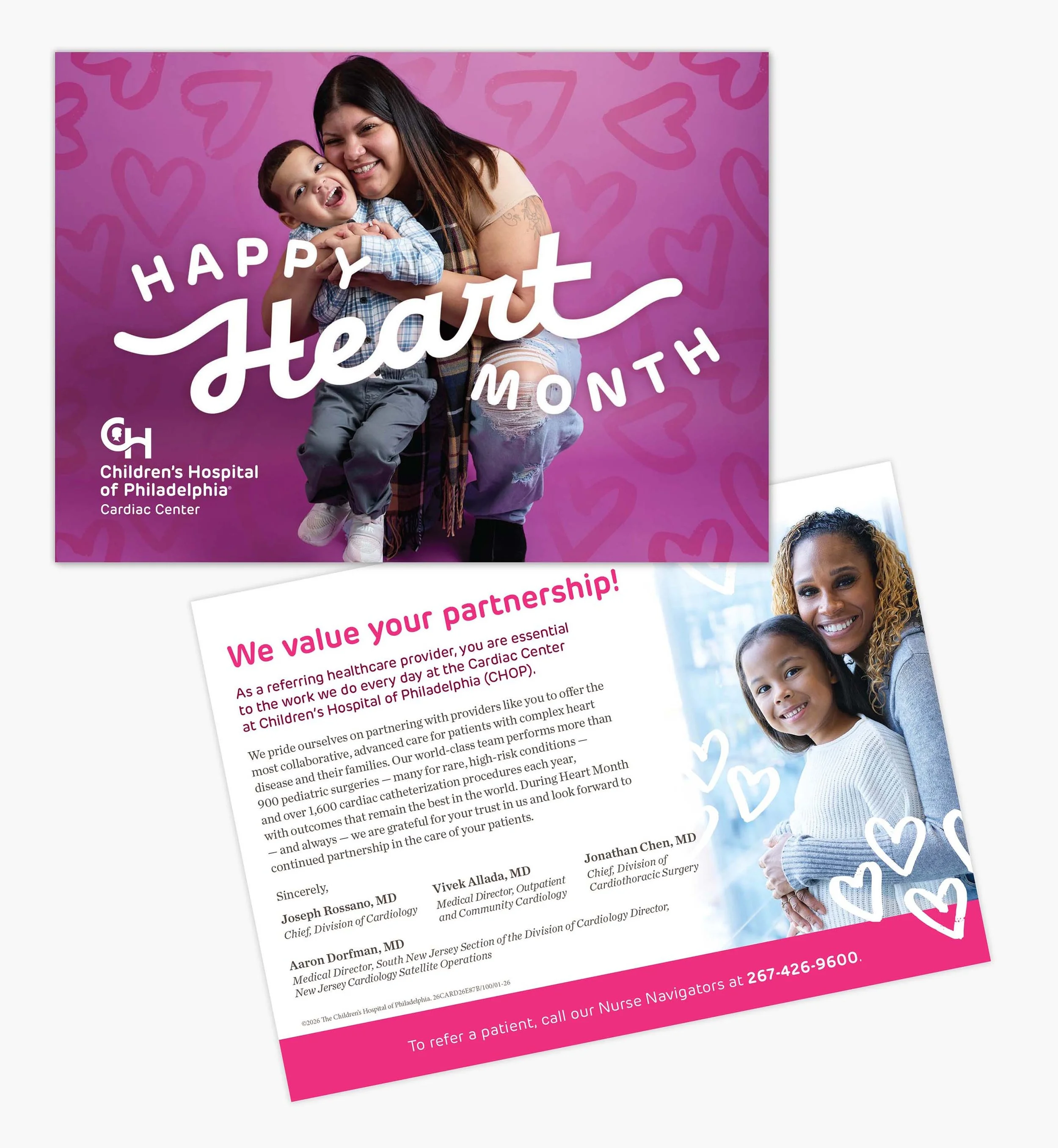 Heart Month Post Card.jpg
