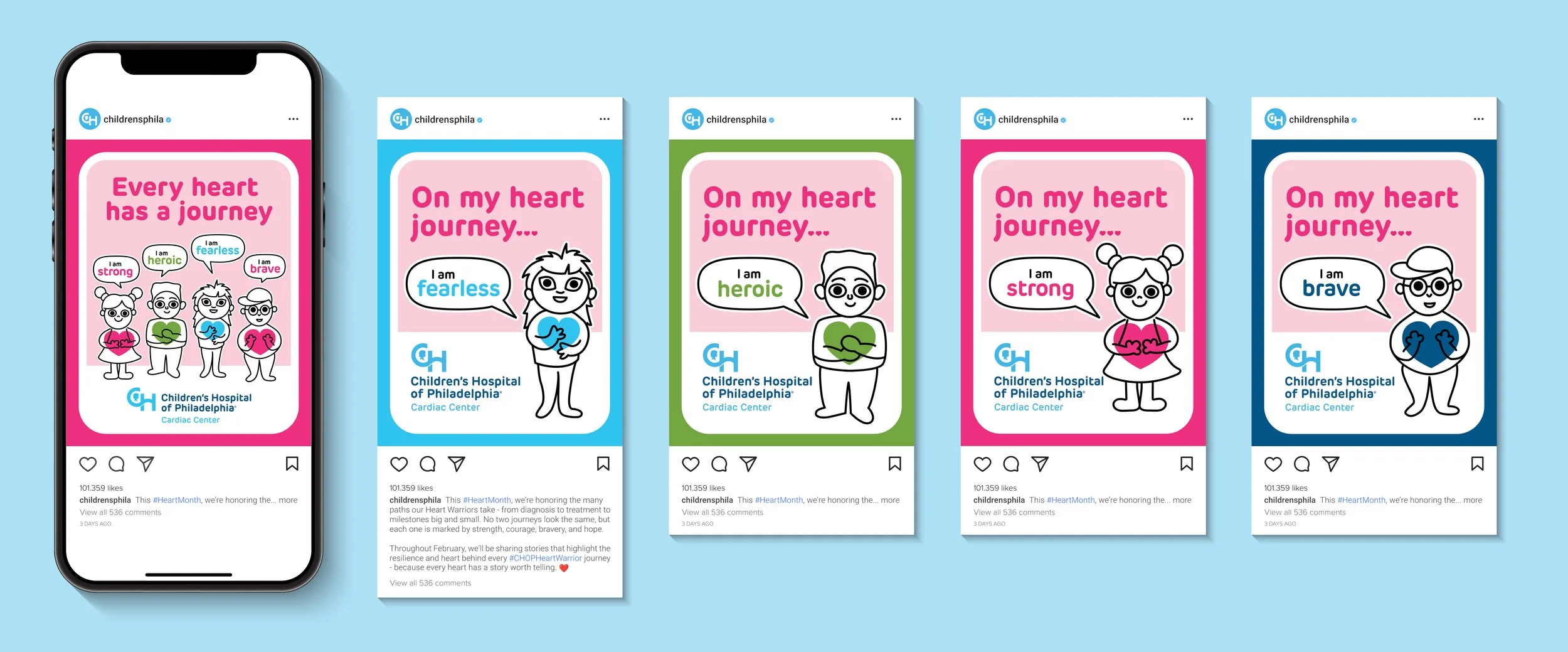 Social_Media_HeartMonth.jpg