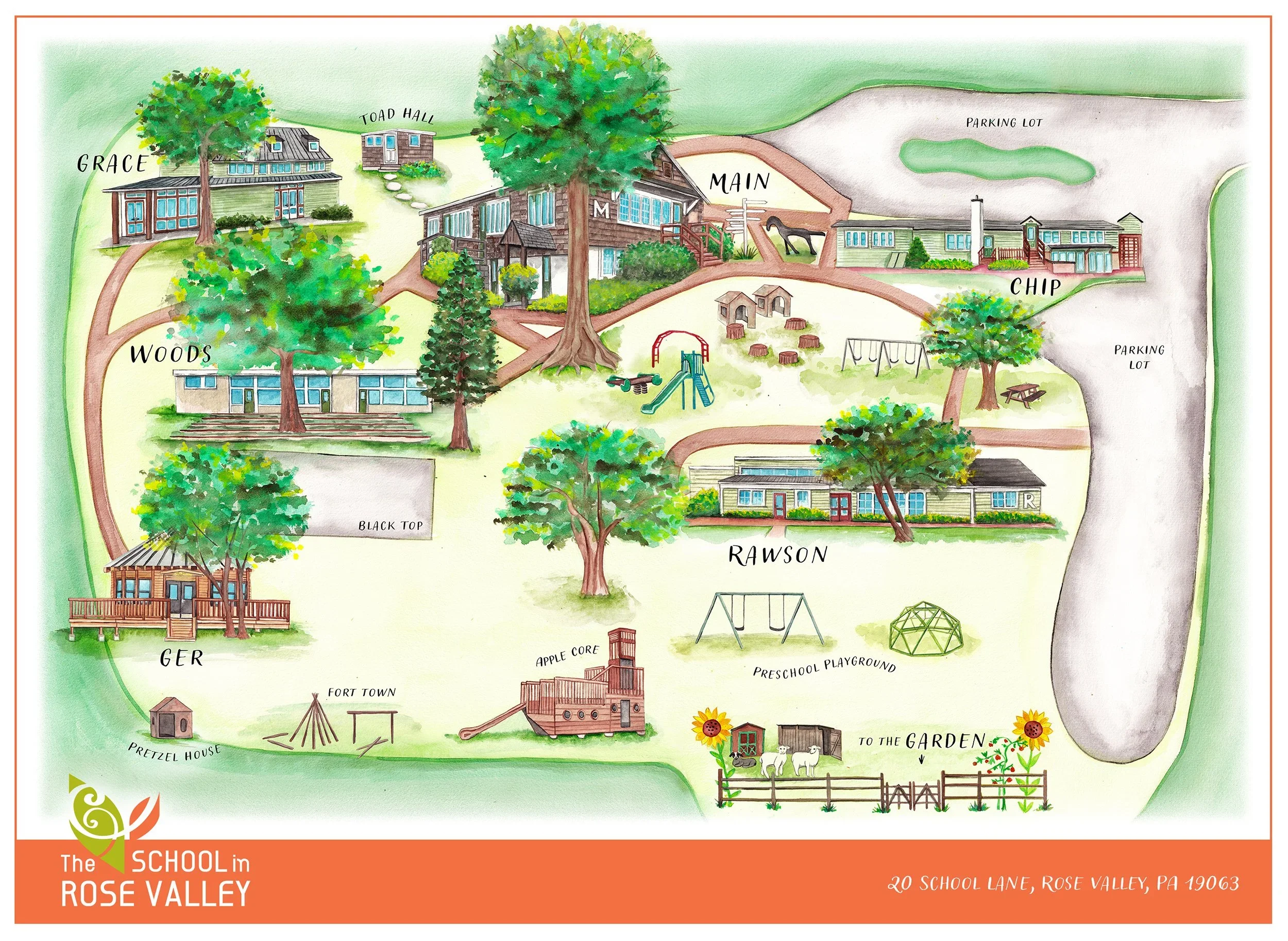 Campus_Map.webp