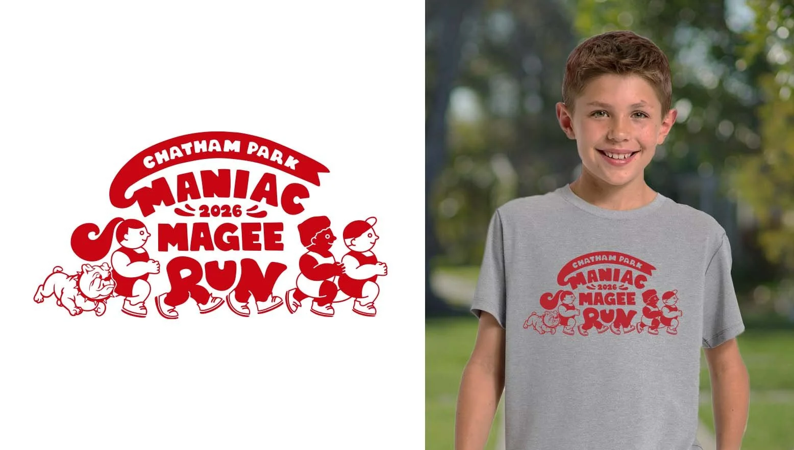 ManiacMagee copy.jpg